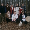 Velesův den 2015