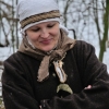 Velesův den 2017