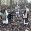Velesův den 2019 od Jeduchy