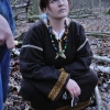 Velesův den 2019