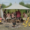 Wolin 2014