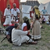Wolin 2014